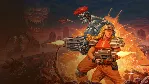 Blazing Chrome PS4 & PS5
