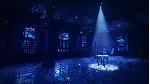Blind Spot PS4 & PS5