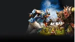 Blood Bowl 2 PS4 & PS5