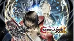 Bloodstained: Curse of the Moon 2 PS4 & PS5
