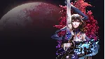 Bloodstained: Ritual of the Night PS4 & PS5