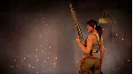 Blood Waves PS5
