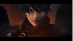 DYNASTY WARRIORS: ORIGINS Digital Deluxe Xbox Series XS