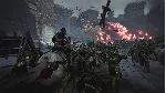 DYNASTY WARRIORS: ORIGINS Digital Deluxe Xbox Series XS