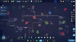 shapez 2 издание «Спасибо за поддержку» RU*KZ*UA*CIS