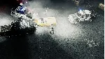 HumanitZ * STEAM RU*KZ*UA*СНГ🔥 