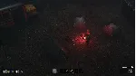 HumanitZ * STEAM RU*KZ*UA*СНГ🔥 