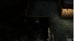 HumanitZ * STEAM RU*KZ*UA*СНГ🔥 
