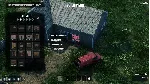 HumanitZ * STEAM RU*KZ*UA*СНГ🔥 