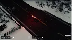 HumanitZ * STEAM RU*KZ*UA*СНГ🔥 