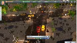 Big Ambitions * STEAM RU*KZ*UA*СНГ🔥 