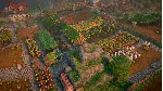 Luma Island * STEAM RU*KZ*UA*СНГ🔥 