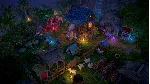 Luma Island * STEAM RU*KZ*UA*СНГ🔥 