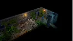 Luma Island * STEAM RU*KZ*UA*СНГ🔥 