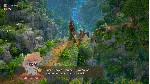 Luma Island * STEAM RU*KZ*UA*СНГ🔥 
