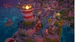 Luma Island * STEAM RU*KZ*UA*СНГ🔥 