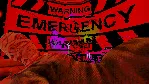Mouthwashing * STEAM RU*KZ*UA*СНГ🔥 