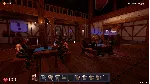 Ale & Tale Tavern * STEAM RU*KZ*UA*СНГ🔥 