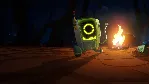 Bonfire PS4 & PS5