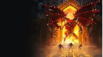 Book of Demons PS4 & PS5
