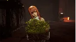 SYNDUALITY Echo of Ada Ultimate Edition Xbox Series X|S