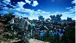 SYNDUALITY Echo of Ada Ultimate Edition Xbox Series X|S