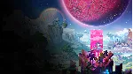 Boundless PS4 & PS5