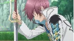 Tales of Graces f Remastered Deluxe Xbox One & SeriesXS