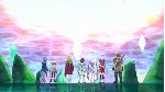 Tales of Graces f Remastered Deluxe Xbox One & SeriesXS