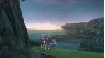 Tales of Graces f Remastered Deluxe Xbox One & SeriesXS