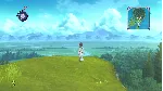 Tales of Graces f Remastered Deluxe Xbox One & SeriesXS