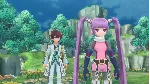 Tales of Graces f Remastered Deluxe Xbox One & SeriesXS