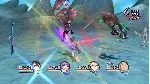 Tales of Graces f Remastered Deluxe Xbox One & SeriesXS