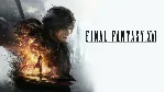 🎁 🎄 FINAL FANTASY XVI COMPLETE EDITION ВСЕ DLC | GLOBAL