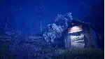 ✅ Slender: The Arrival Xbox Series X|S активация