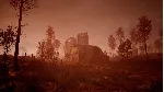 ✅ Slender: The Arrival Xbox Series X|S активация