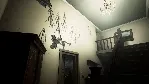 ✅ Slender: The Arrival Xbox Series X|S активация