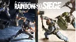 RAINBOW SIX: Siege X Кредиты R6 | XBOX PS PC