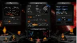 Lightracer: For Judge 💎 АВТОДОСТАВКА STEAM GLOBAL МГНОВЕННО ЛИЦЕНЗИЯ
