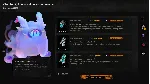 Lightracer: For Judge 💎 АВТОДОСТАВКА STEAM GLOBAL МГНОВЕННО ЛИЦЕНЗИЯ