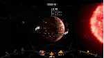 Lightracer: For Judge 💎 АВТОДОСТАВКА STEAM GLOBAL МГНОВЕННО ЛИЦЕНЗИЯ