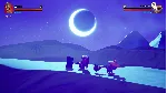 Big Helmet Heroes 💎 АВТОДОСТАВКА STEAM GLOBAL МГНОВЕННО ЛИЦЕНЗИЯ