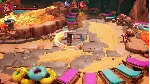 Big Helmet Heroes 💎 АВТОДОСТАВКА STEAM GLOBAL МГНОВЕННО ЛИЦЕНЗИЯ