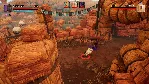 Big Helmet Heroes 💎 АВТОДОСТАВКА STEAM GLOBAL МГНОВЕННО ЛИЦЕНЗИЯ