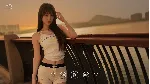 Hello Love: 18 Again 💎 АВТОДОСТАВКА STEAM GLOBAL МГНОВЕННО ЛИЦЕНЗИЯ