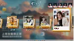 Hello Love: 18 Again 💎 АВТОДОСТАВКА STEAM GLOBAL МГНОВЕННО ЛИЦЕНЗИЯ