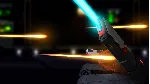Broken Bots PS4 & PS5