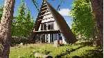 House Flipper 2 * STEAM RU*KZ*UA*СНГ🔥 