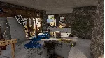 House Flipper 2 * STEAM RU*KZ*UA*СНГ🔥 