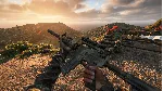 Arma Reforger * STEAM RU*KZ*UA*СНГ🔥 